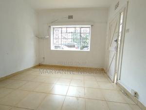 Office Space Nairobi West - thumbnail 2