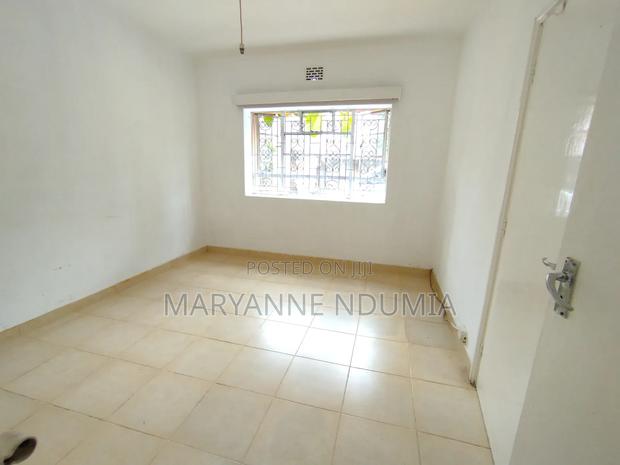 Office Space Nairobi West - thumbnail 5