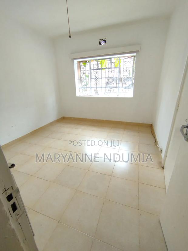 Office Space Nairobi West - thumbnail 6