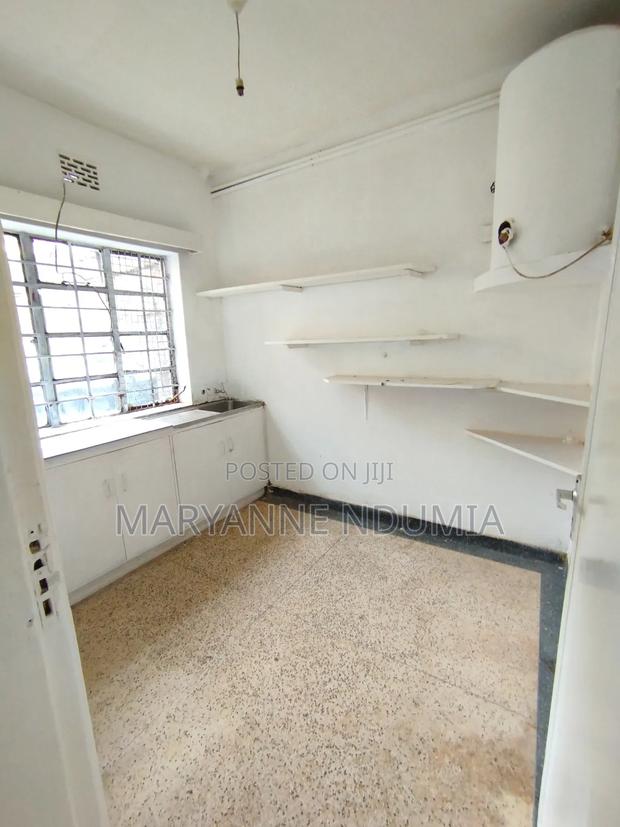 Office Space Nairobi West - thumbnail 7