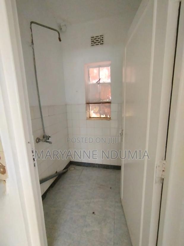 Office Space Nairobi West - thumbnail 8