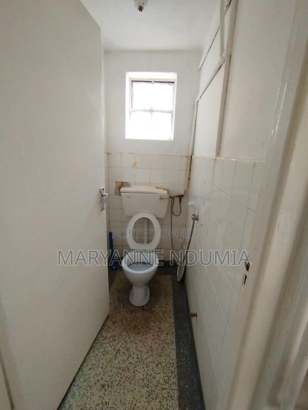 Office Space Nairobi West - thumbnail 9