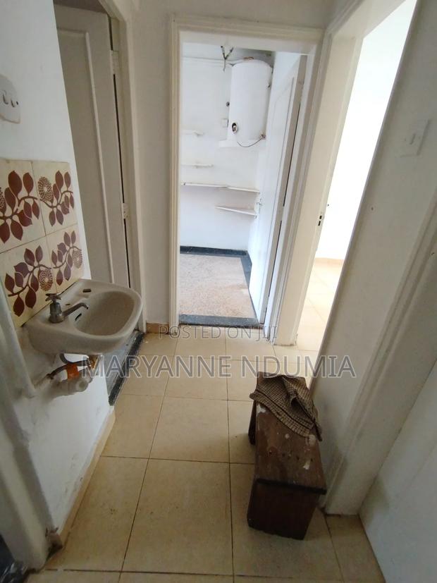 Office Space Nairobi West - thumbnail 10