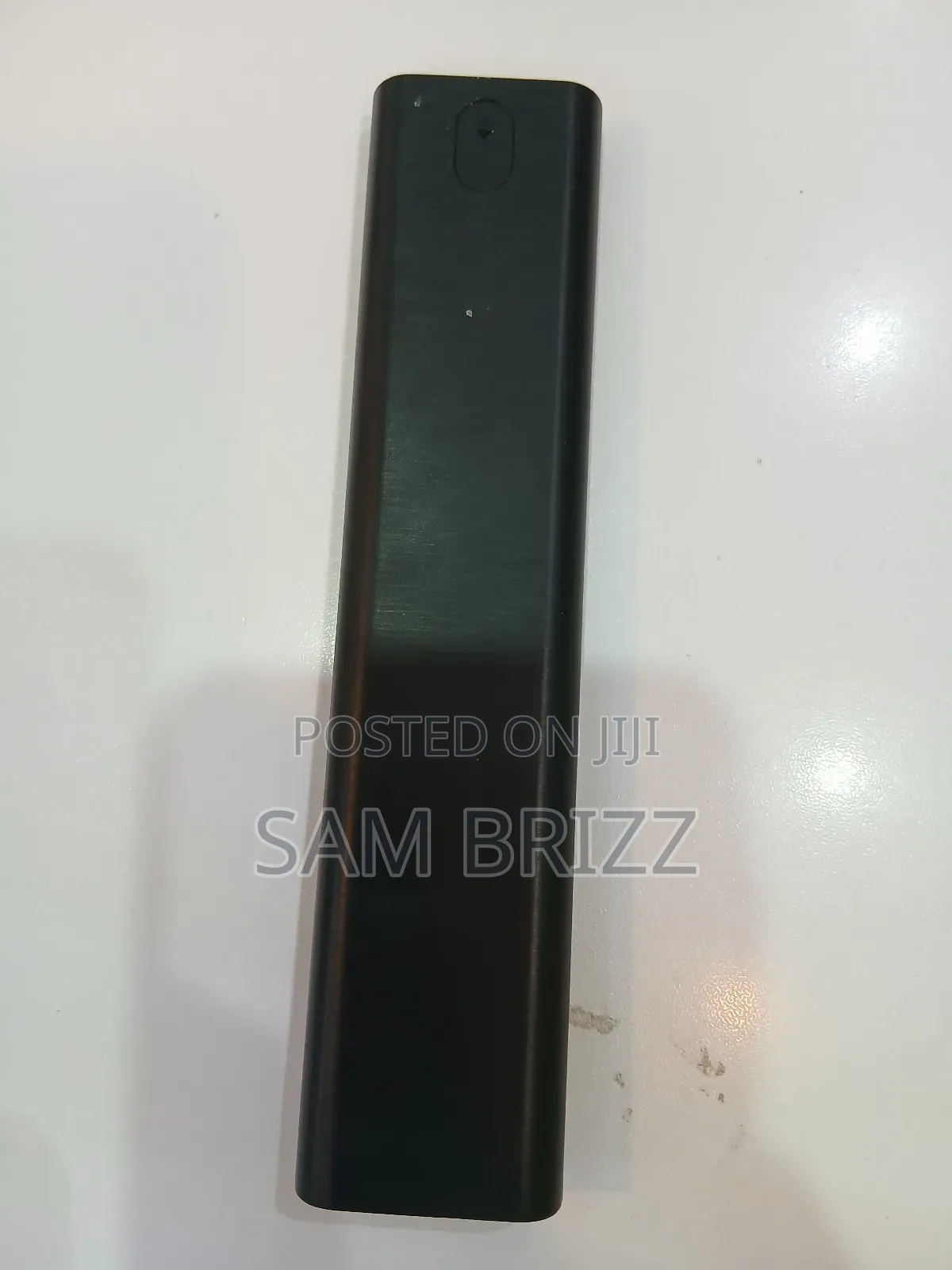 Samsung Qled Remote