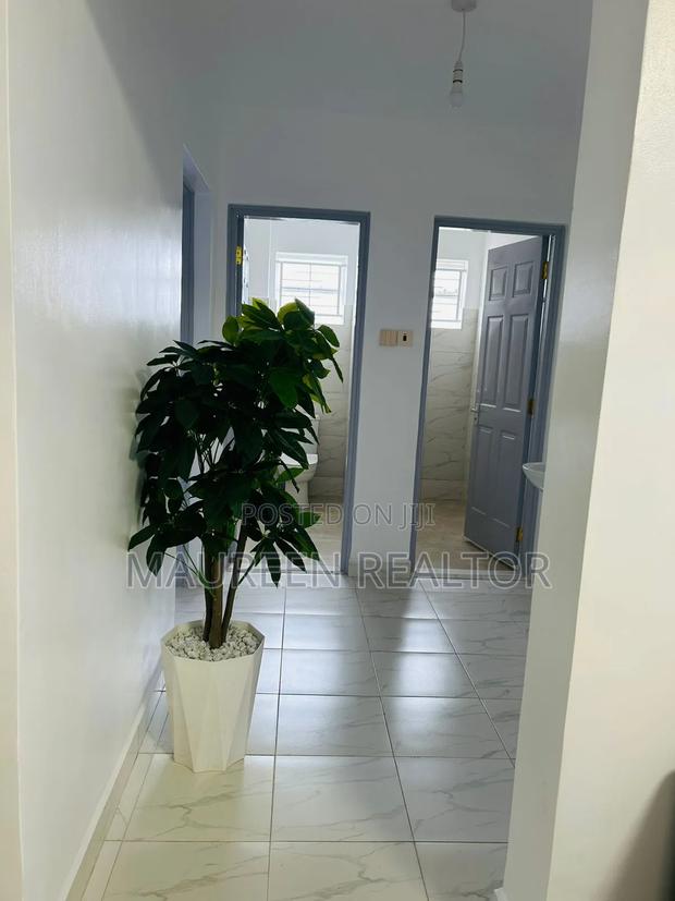3bdrm Apartment in Uthiru for sale - thumbnail 5