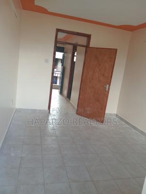 1bdrm Bedsitter in Near Epz, Athi River for rent - thumbnail 2