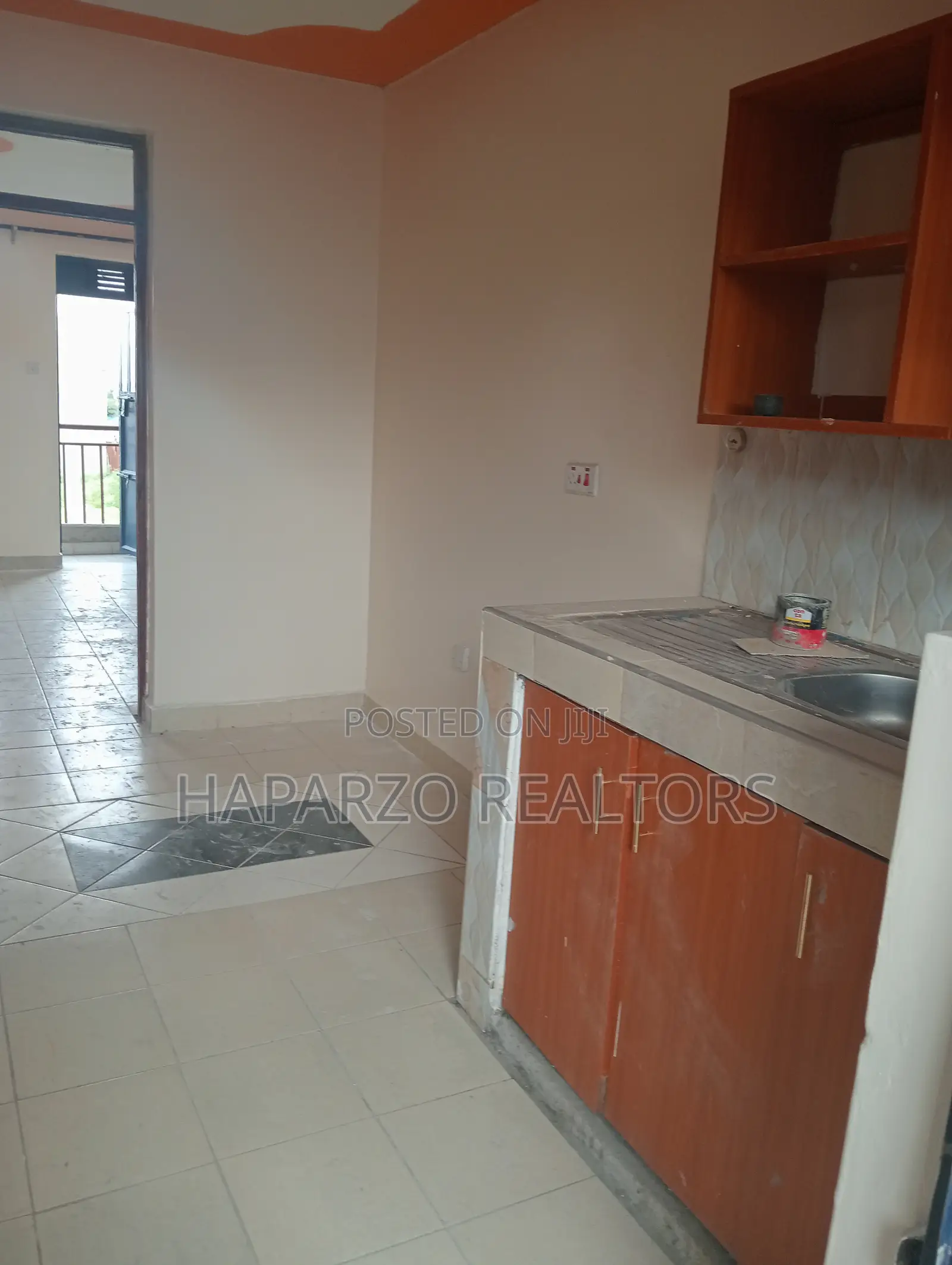 1bdrm Bedsitter in Near Epz, Athi River for rent