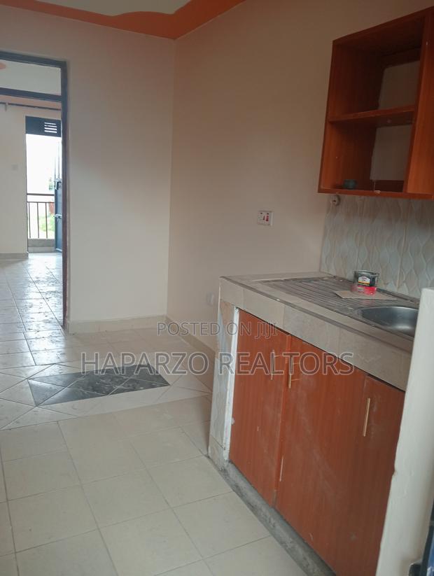 1bdrm Bedsitter in Near Epz, Athi River for rent - thumbnail 3