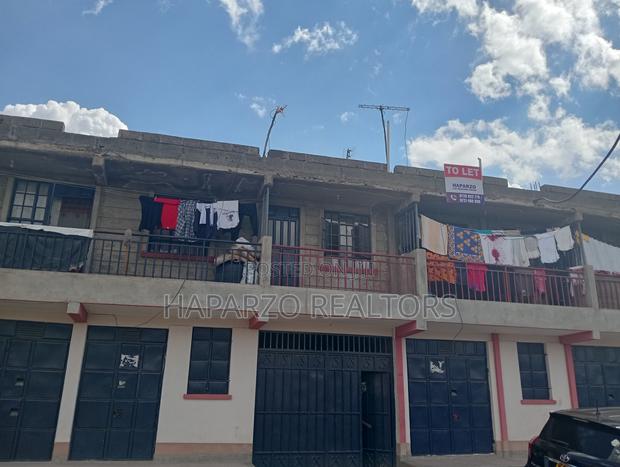 1bdrm Bedsitter in Near Epz, Athi River for rent - thumbnail 4