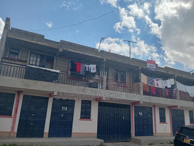 1bdrm Bedsitter in Near Epz, Athi River for rent - thumbnail 5