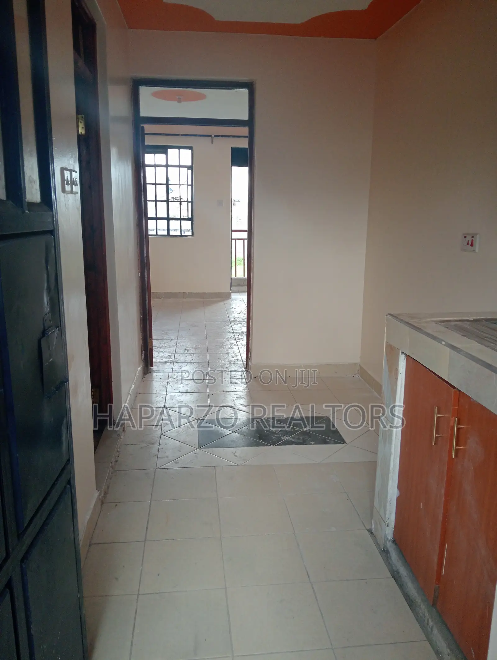 1bdrm Bedsitter in Near Epz, Athi River for rent