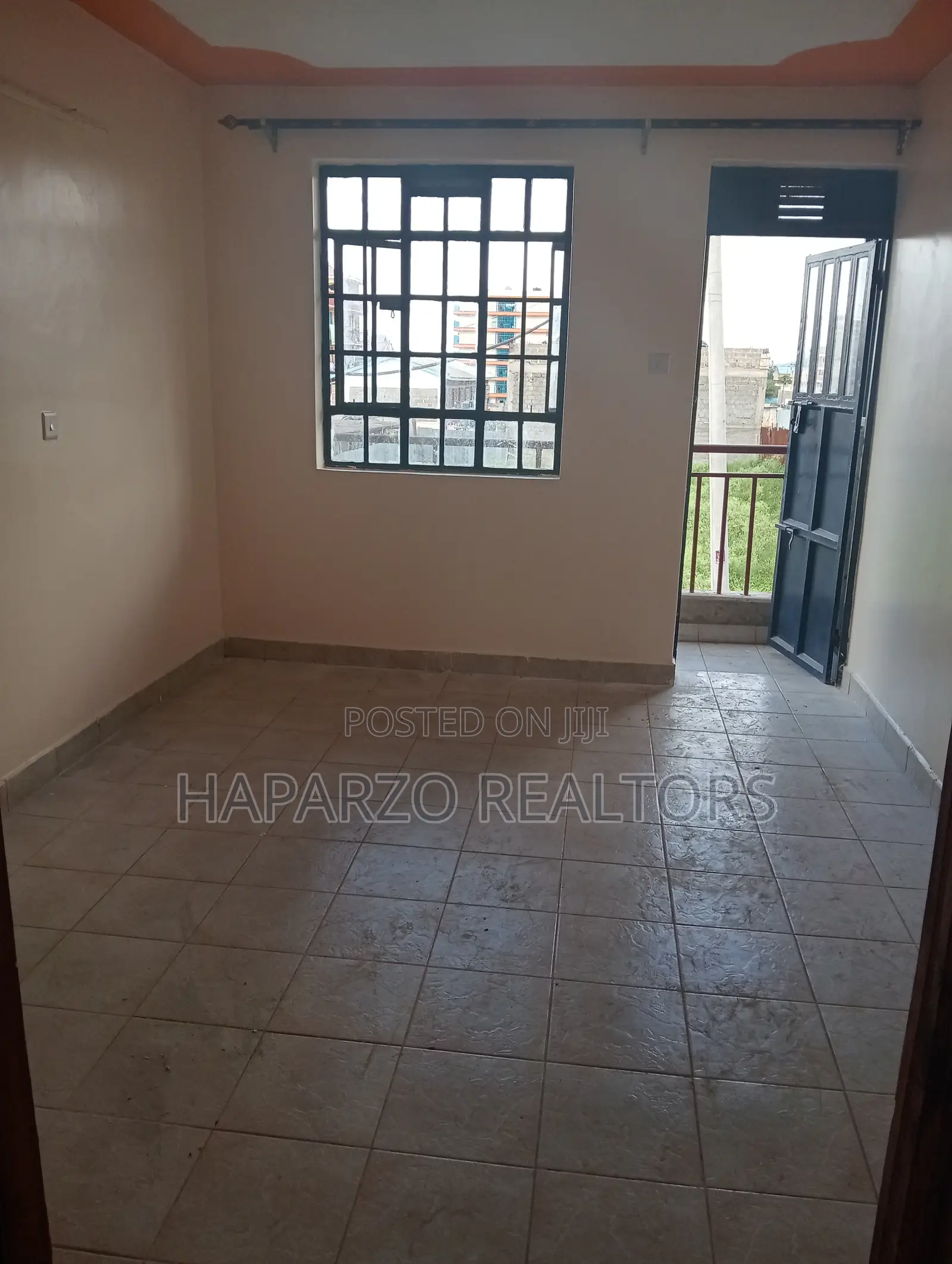 1bdrm Bedsitter in Near Epz, Athi River for rent