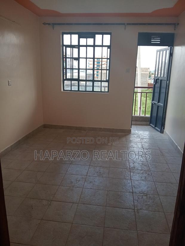 1bdrm Bedsitter in Near Epz, Athi River for rent - thumbnail 7
