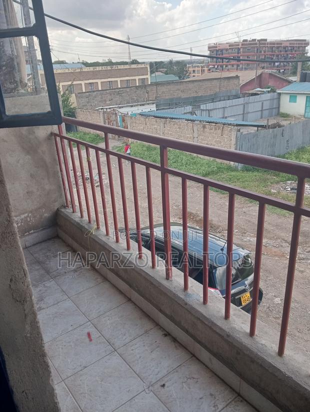 1bdrm Bedsitter in Near Epz, Athi River for rent - thumbnail 8