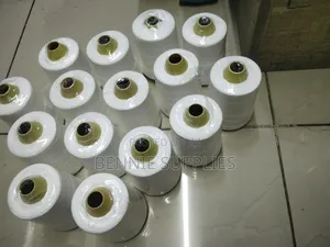 Available Bag Closer Sewing Threads