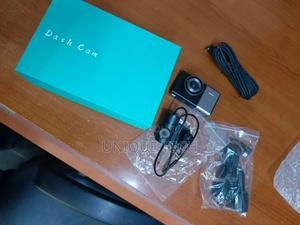 Provision Car Dash Cam – See More, Drive Smarter - thumbnail 2