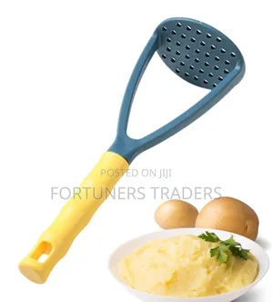 Food Smasher Food Smasher
