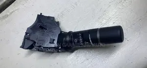 Ford Ranger Wiper Switch