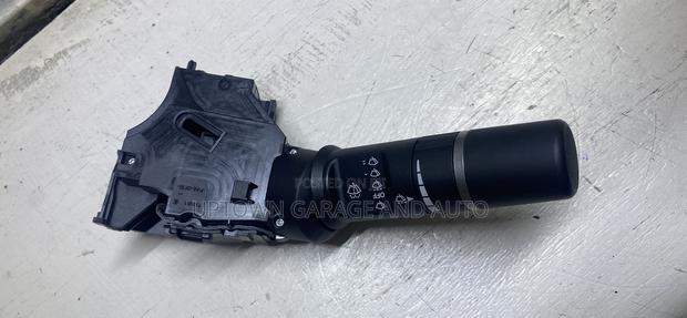 Ford Ranger Wiper Switch - main view