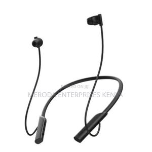 Oraimo Necklace Wireless Earphones - thumbnail 2