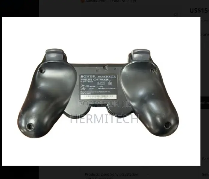 Playstation 5 ,Two Pads,Four Games