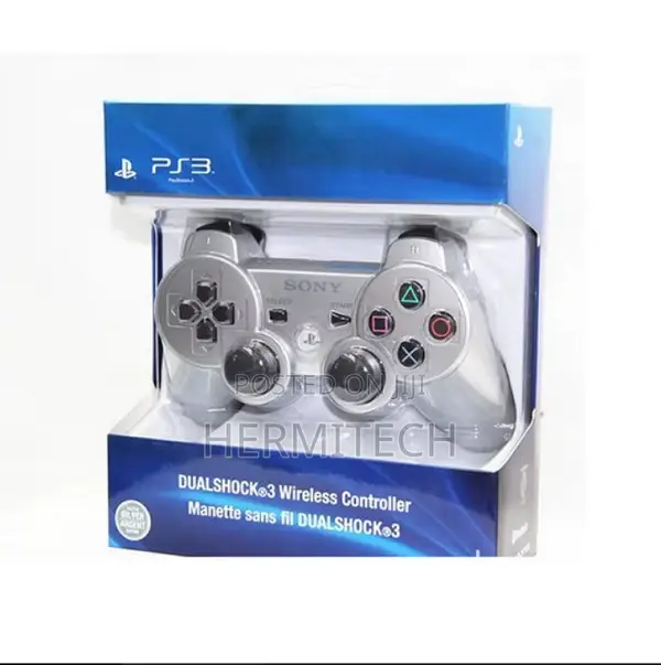 Playstation 5 ,Two Pads,Four Games