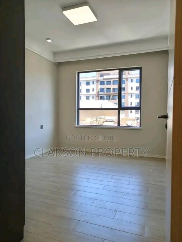 1bdrm Apartment in Lavington for rent - main view