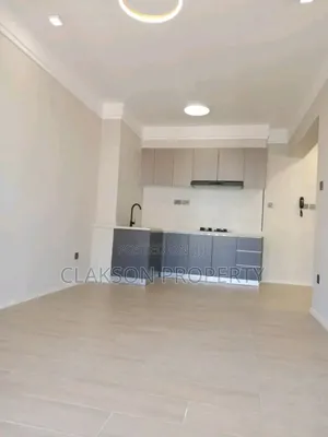 1bdrm Apartment in Lavington for rent
