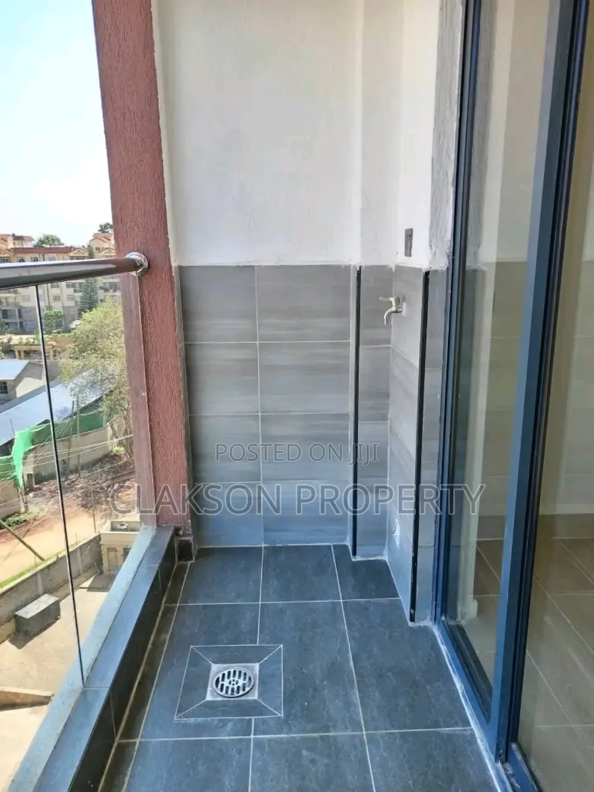 1bdrm Apartment in Lavington for rent
