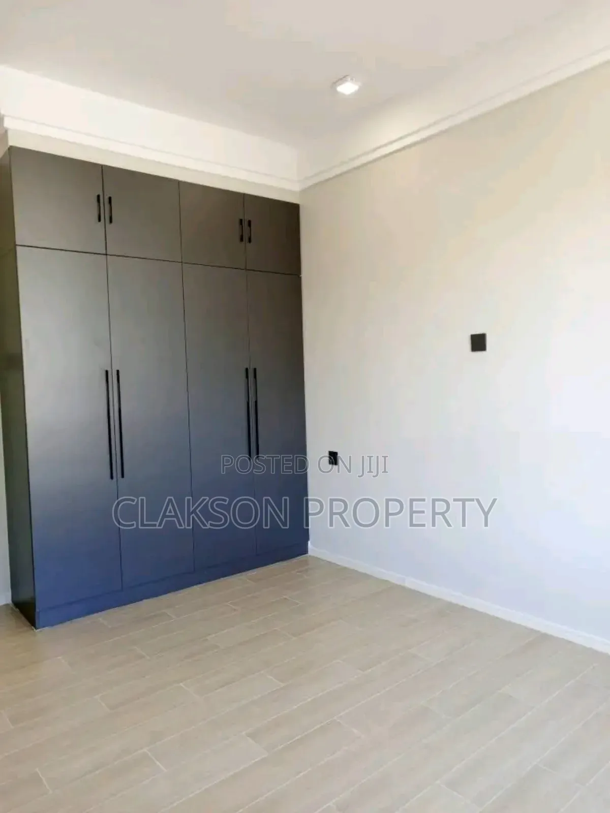 1bdrm Apartment in Lavington for rent