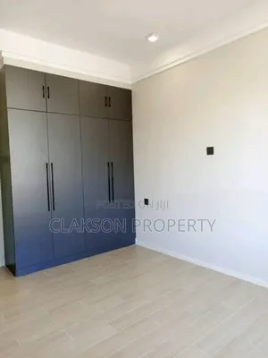 1bdrm Apartment in Lavington for rent