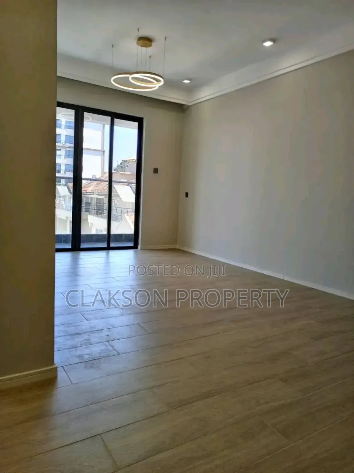 1bdrm Apartment in Lavington for rent