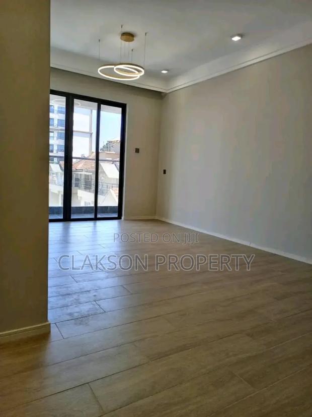 1bdrm Apartment in Lavington for rent - thumbnail 6