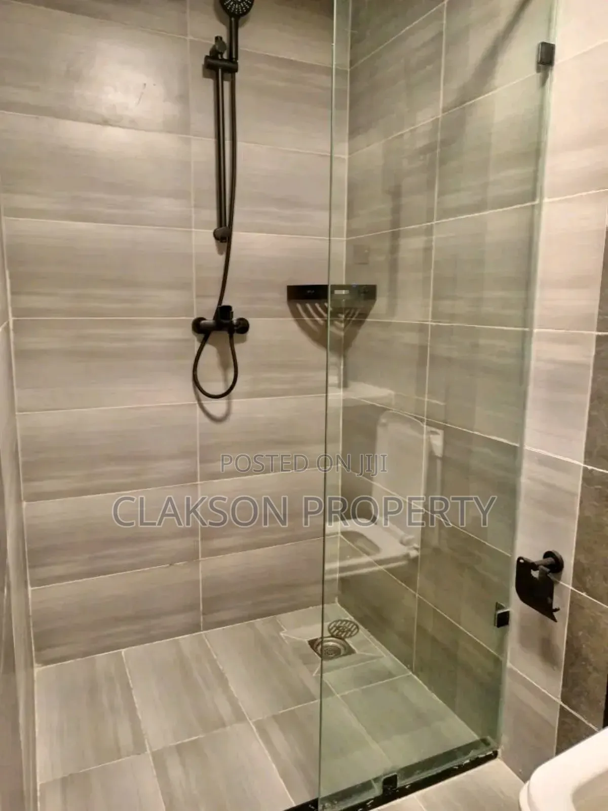 1bdrm Apartment in Lavington for rent