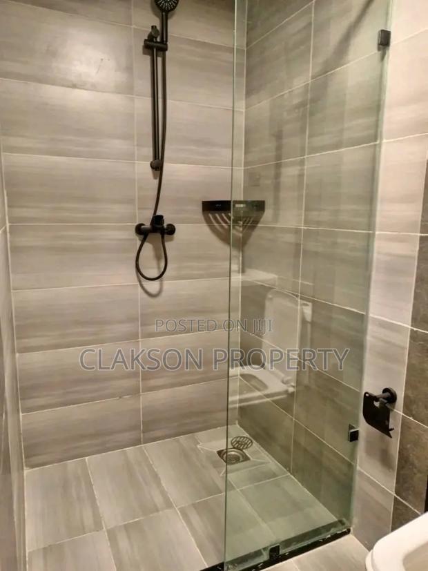 1bdrm Apartment in Lavington for rent - thumbnail 8
