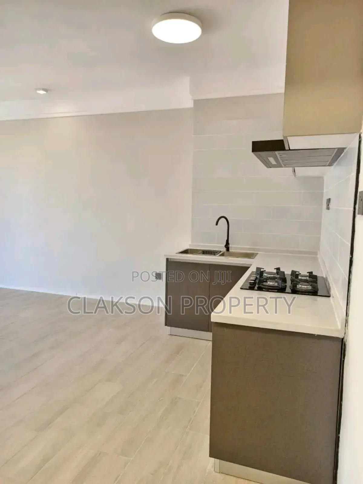 1bdrm Apartment in Lavington for rent
