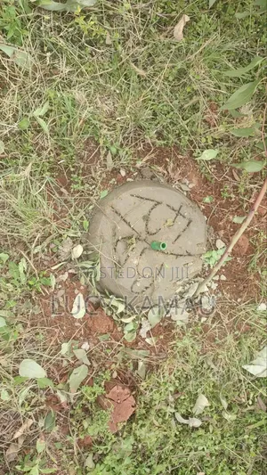 6 Acre Subdivided in 50x100 Plots for Sale in Kikuyu, Thigio