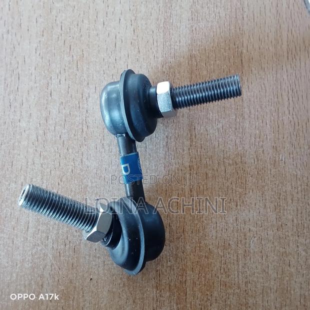 Honda Cr-v Front Stabilizer Link - thumbnail 2