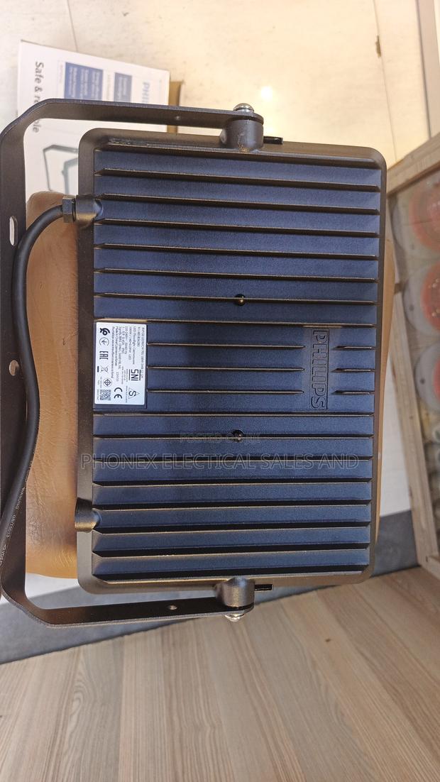 Floodlights 100watts - thumbnail 3