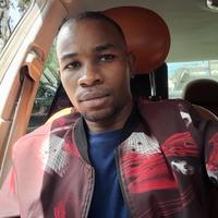 DKEY Cars & Properties Hub logo