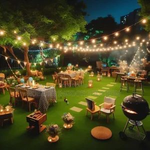 Grass Carpet Easy to Clean No More Watering No More Weeding