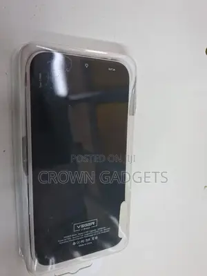 Veger 25000mah Power Bank Slim Dual Usb + Type-C