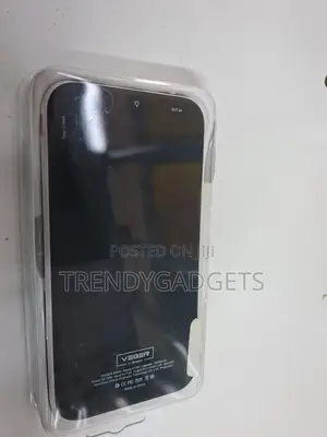 Veger 25000mah Power Bank Slim Dual Usb + Type-C