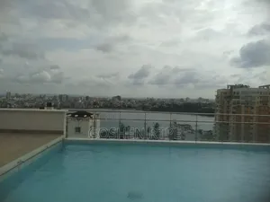 3bdrm Apartment in Nyali Mombasa for rent