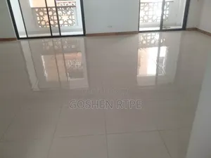 3bdrm Apartment in Nyali Mombasa for rent