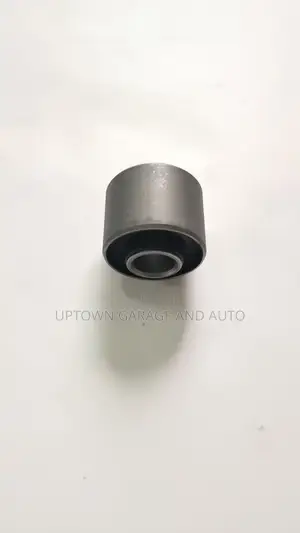 Ford Ranger Front Shock Bush