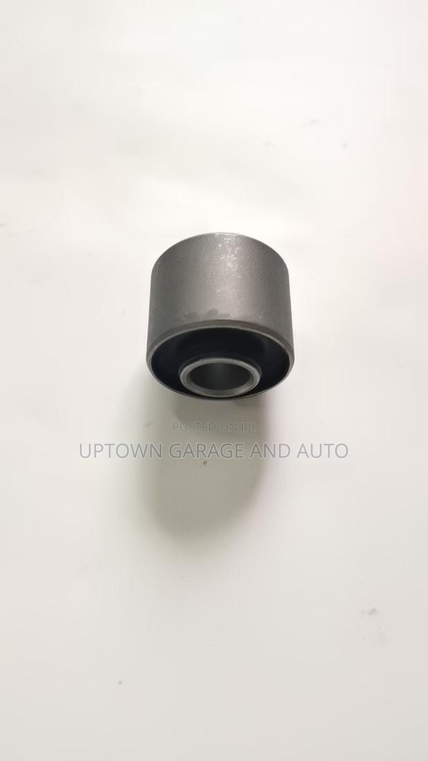Ford Ranger Front Shock Bush - thumbnail 2