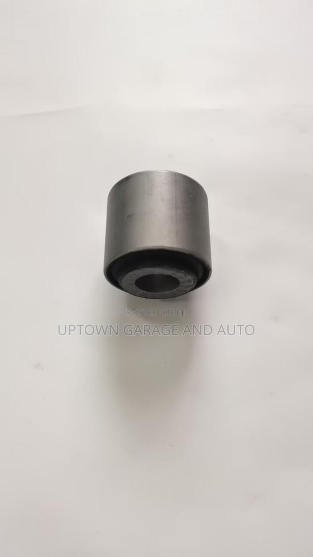 Ford Ranger Front Shock Bush - main view