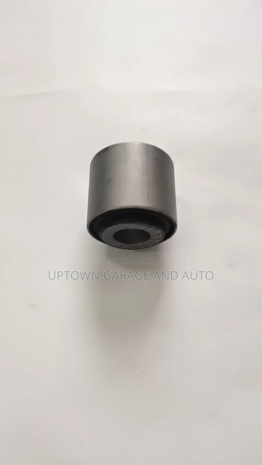 Ford Ranger Front Shock Bush