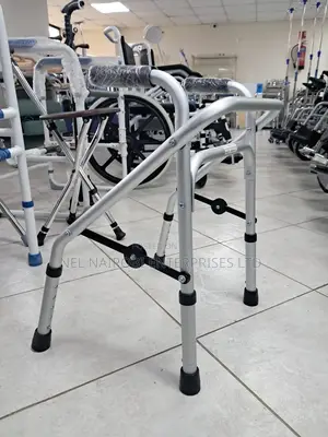 Pediatric Walking Frame